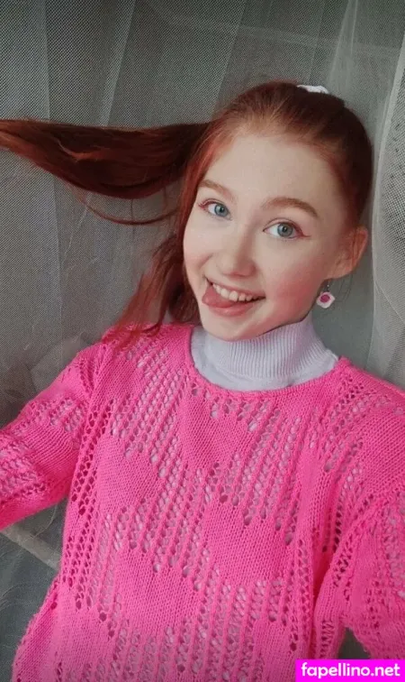 Vlladashy OnlyFans Thumbnail #Hb5Fbayp8W