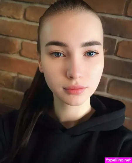 Vlladashy OnlyFans Thumbnail #IwLgSCf4DE