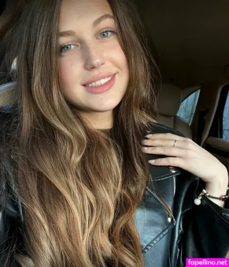 Vlladashy OnlyFans Thumbnail #JIY2Hv01Xv