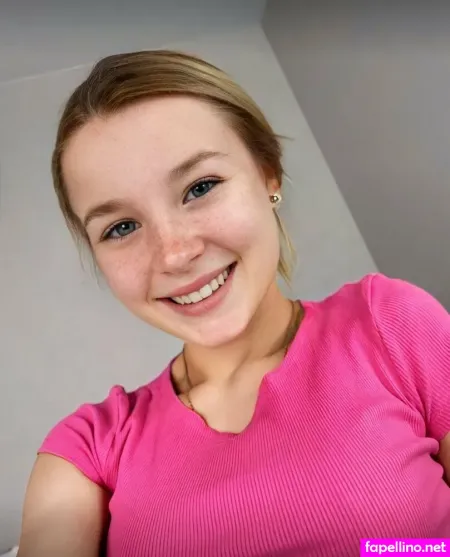 Vlladashy OnlyFans Thumbnail #KwZYd1JwwB