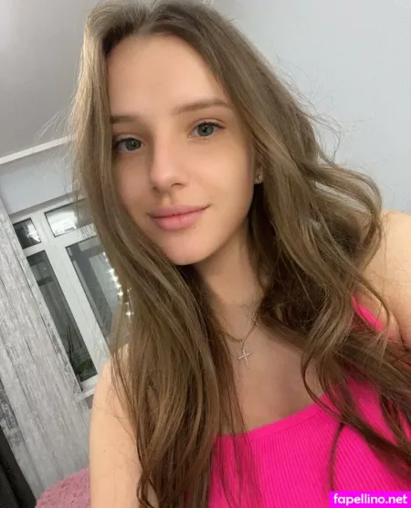 Vlladashy OnlyFans Thumbnail #VNQkKVPI29