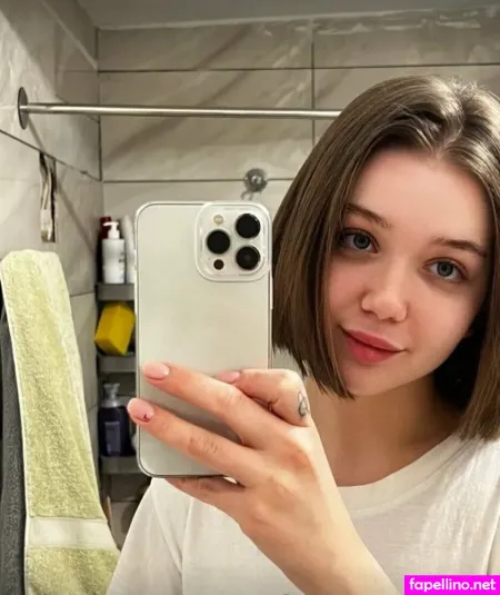 Vlladashy OnlyFans Thumbnail #WNJa6mcAge