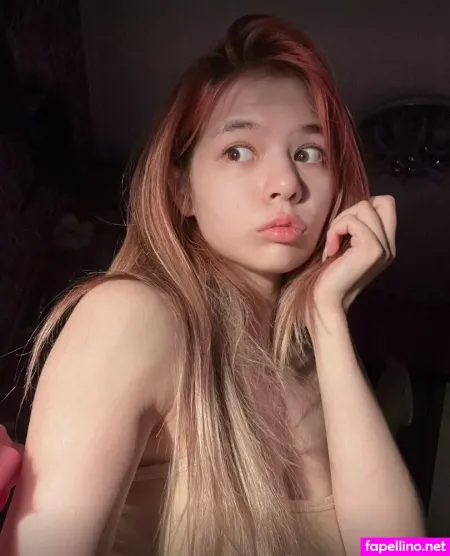 Vlladashy OnlyFans Thumbnail #XImTSIodNK