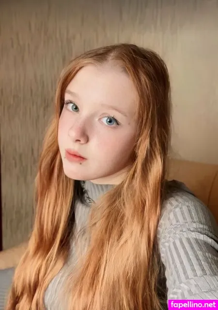 Vlladashy OnlyFans Thumbnail #Zsw69QKXeX