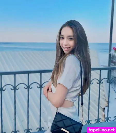 Vlladashy OnlyFans Thumbnail #hLeJLk1Ffy