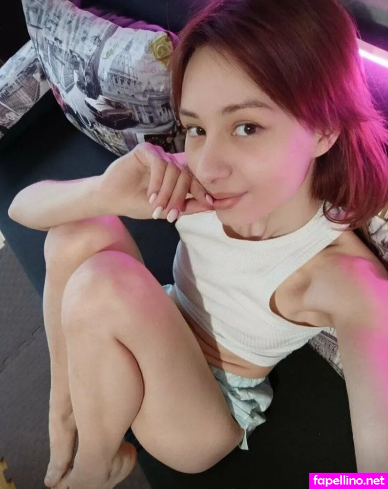 darealhoodlahh, vlladashy Nude Leaked OnlyFans Photo #jzb3AIzAvR