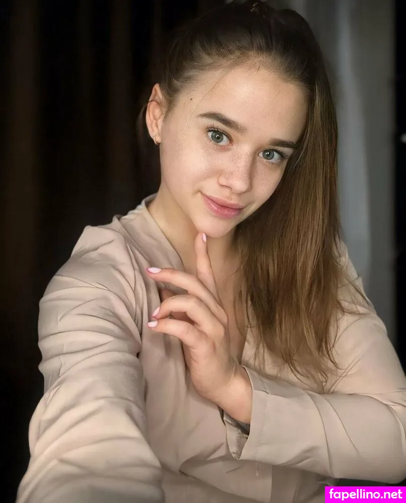 darealhoodlahh, vlladashy Nude Leaked OnlyFans Photo #mAdhL1N46f