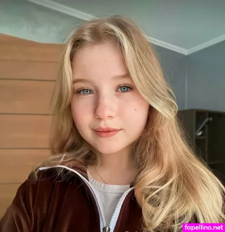 Vlladashy OnlyFans Thumbnail #wzNtfiFn7s