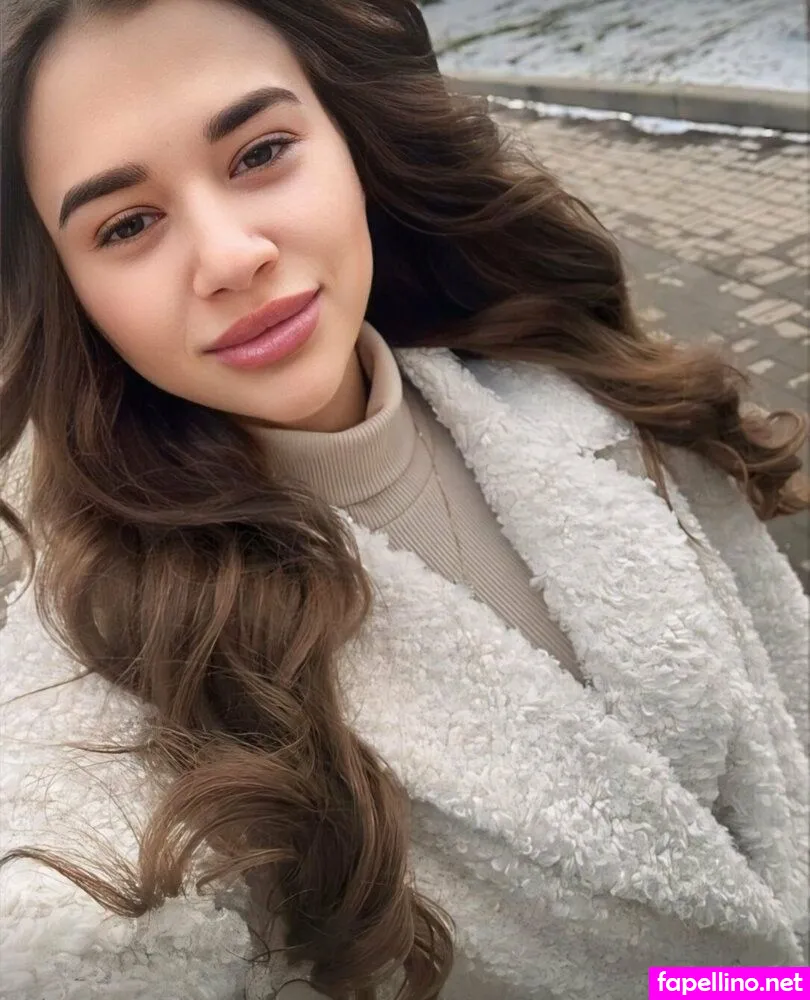 darealhoodlahh, vlladashy Nude Leaked OnlyFans Photo #xRDHfa3Wv3