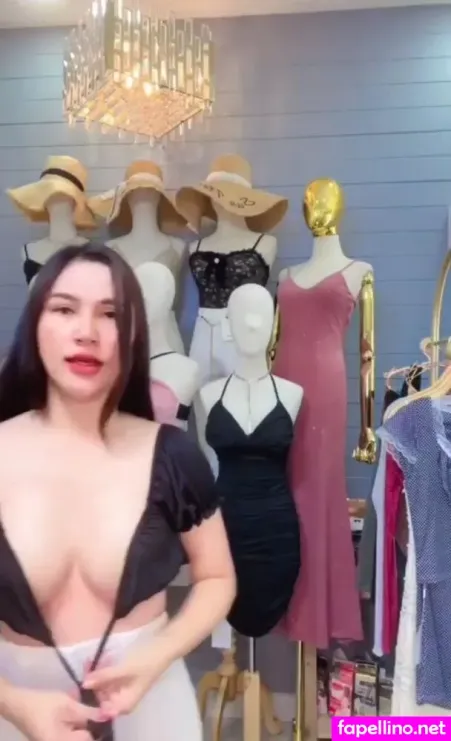Vlogshop OnlyFans Thumbnail #XGzCPqeMpV