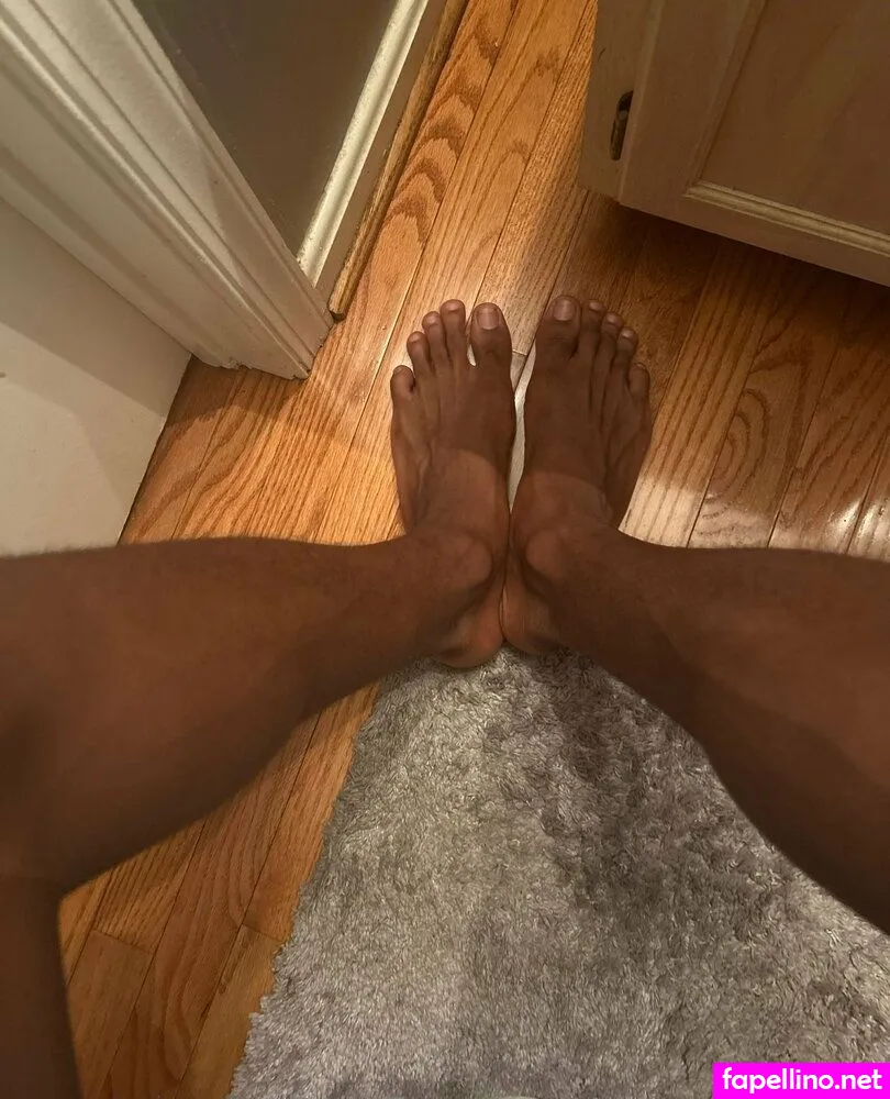 vlonereese22, vlonery Nude Leaked OnlyFans Photo #f8XhBSxqux