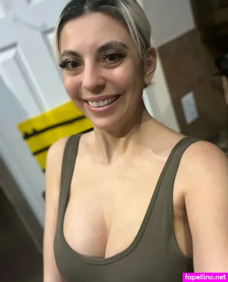 Vlonghorn07 OnlyFans Thumbnail #3pLYCS1PS1