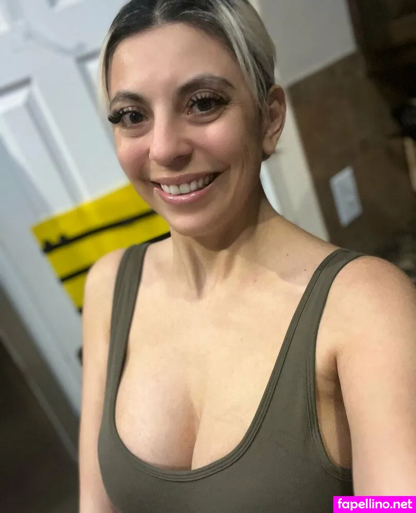 VLonghorn07, vanesa_ukr Nude Leaked OnlyFans Photo #3pLYCS1PS1