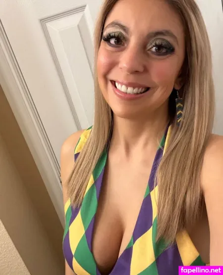 Vlonghorn07 OnlyFans Thumbnail #HQ3Hx0pzpx