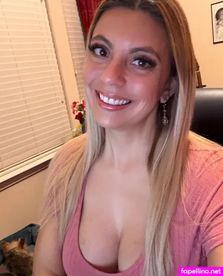 Vlonghorn07 OnlyFans Thumbnail #I5N2q6jx5U