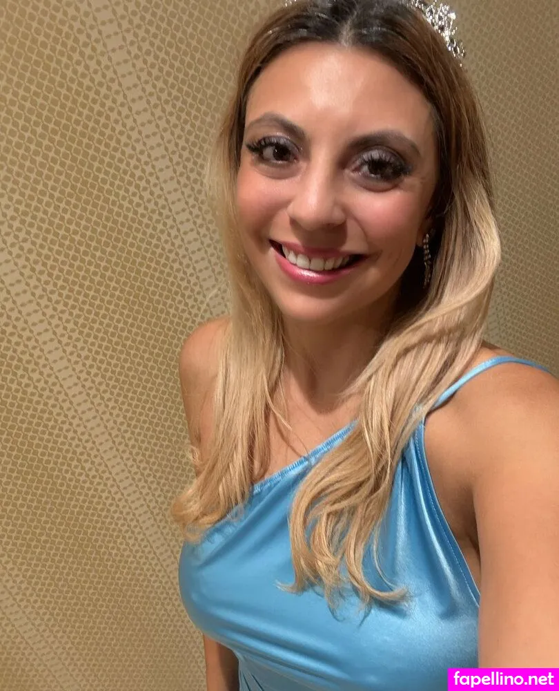 VLonghorn07, vanesa_ukr Nude Leaked OnlyFans Photo #beGG76nc9y