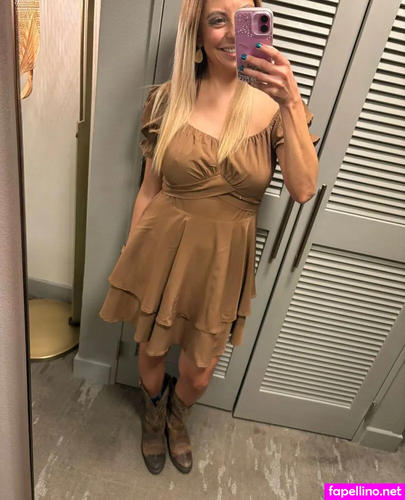 VLonghorn07, vanesa_ukr Nude Leaked OnlyFans Photo #gRTIGrsBJ1