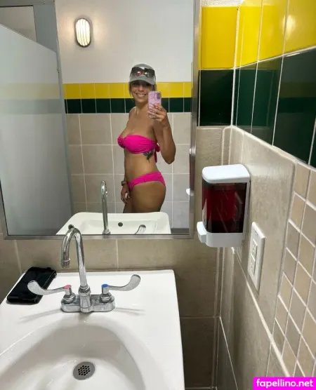 Vlonghorn07 OnlyFans Thumbnail #j4EXJbCNrR