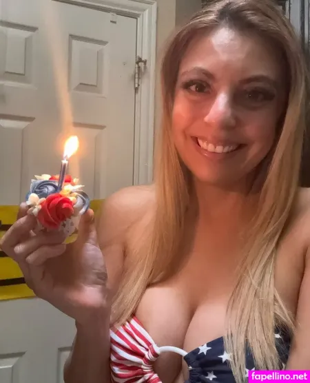 Vlonghorn07 OnlyFans Thumbnail #lbuJlVChxT