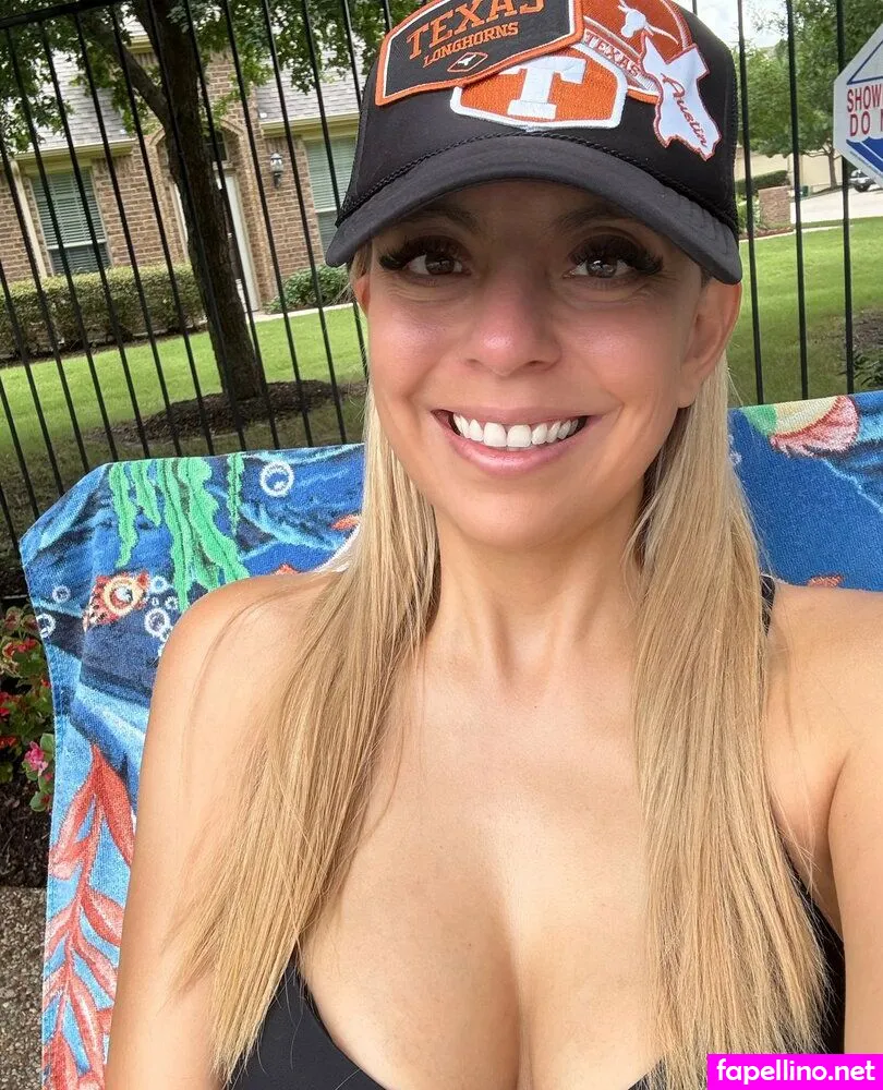 VLonghorn07, vanesa_ukr Nude Leaked OnlyFans Photo #qPc46VfCIw