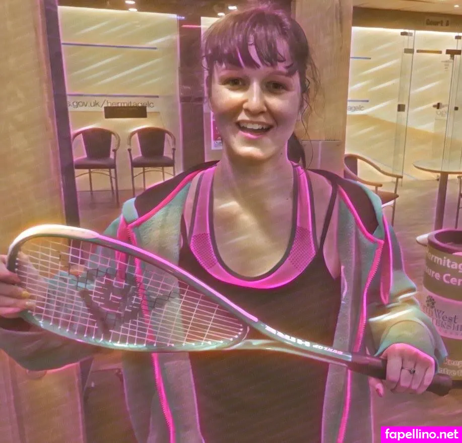 valukproductions, vlproductionsuk Nude Leaked OnlyFans Photo #73bSlj625E