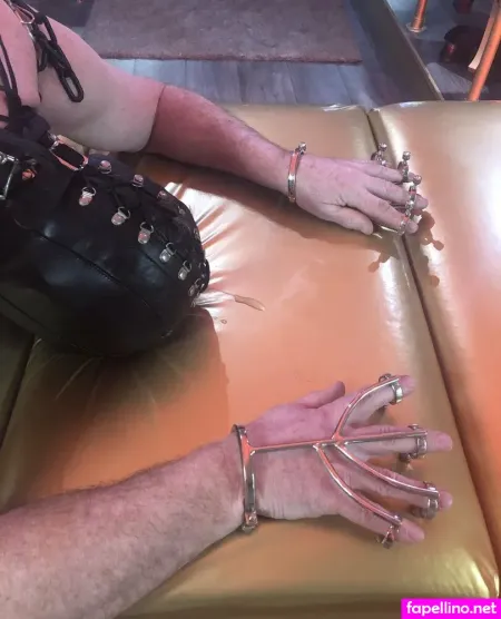 Vlproductionsuk OnlyFans Thumbnail #H1TWQiW33b