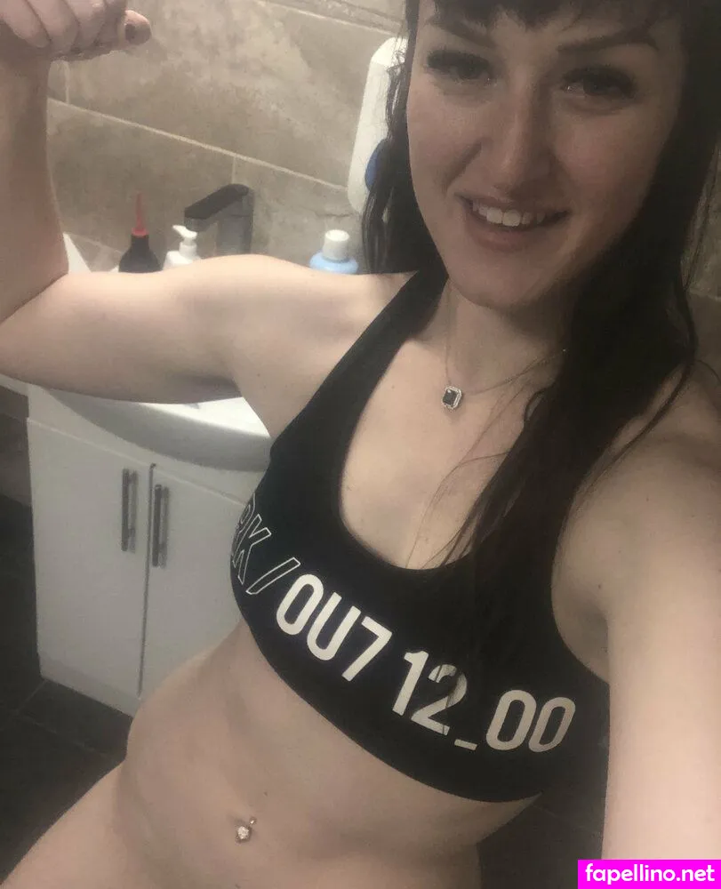 valukproductions, vlproductionsuk Nude Leaked OnlyFans Photo #K10eMrPKUV