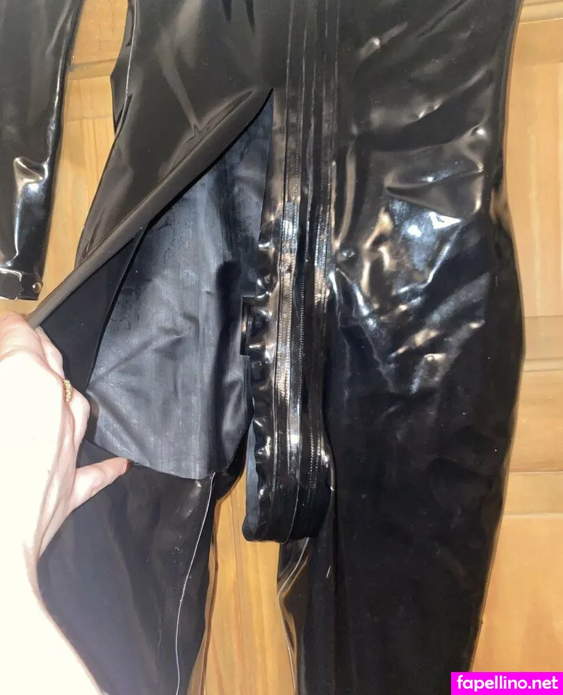 valukproductions, vlproductionsuk Nude Leaked OnlyFans Photo #bpLmMDIIH4