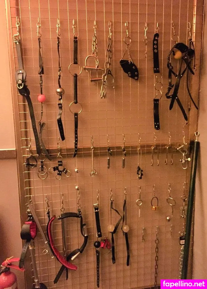 valukproductions, vlproductionsuk Nude Leaked OnlyFans Photo #fP31IkkF78