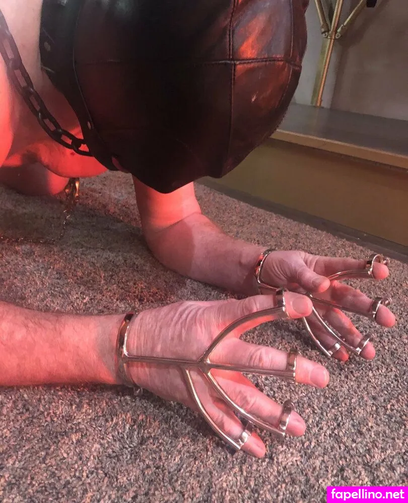 valukproductions, vlproductionsuk Nude Leaked OnlyFans Photo #m61jtouIew