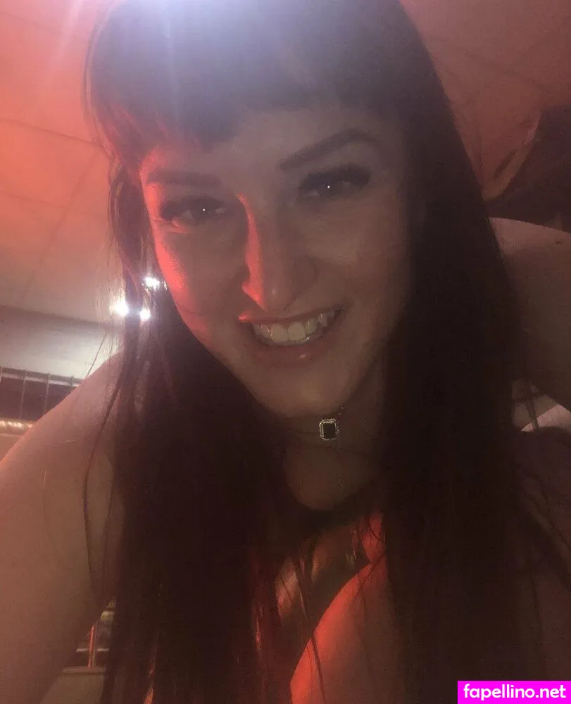 valukproductions, vlproductionsuk Nude Leaked OnlyFans Photo #xNcB4VdsAz