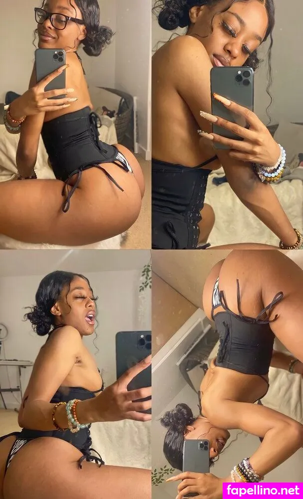 Slim Ebony, i6250i9202i723i, vlptuouuz, vlptuouz Nude Leaked OnlyFans Photo #mMhbcdpOjV