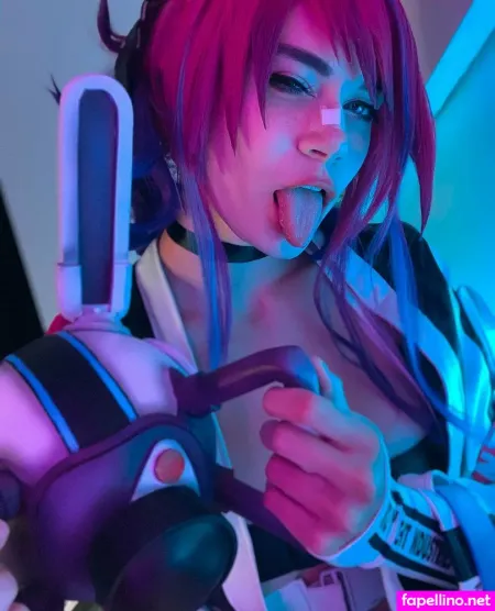 Vlrtual Lady OnlyFans Thumbnail #uCVLQNALBo