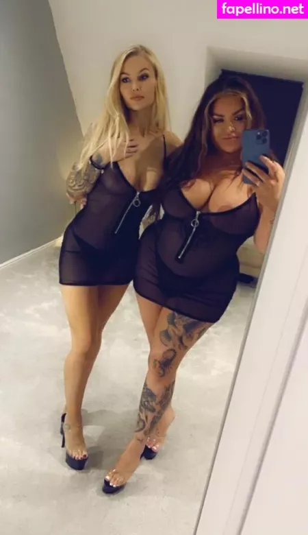 Vls90 OnlyFans Thumbnail #OpkyzNbi4H