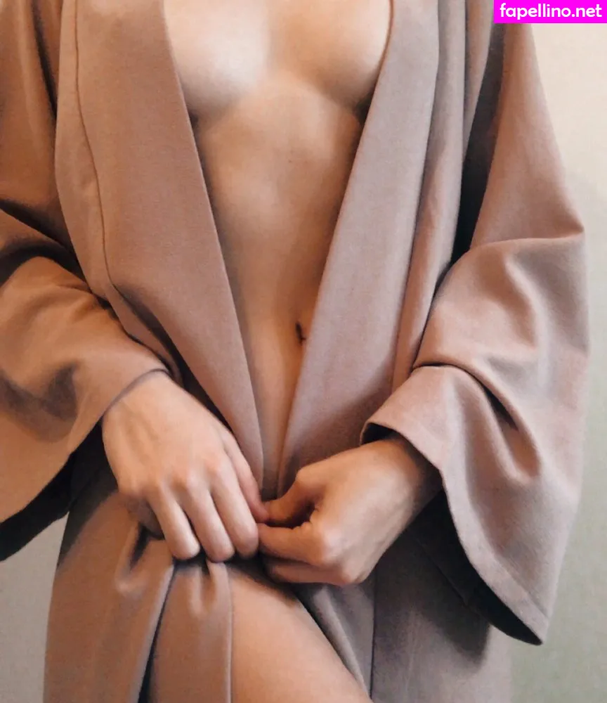 vlyssia Nude Leaked OnlyFans Photo #K9VTB1fhI1