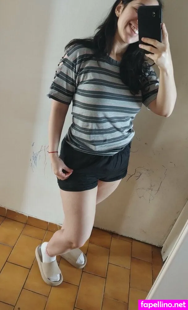 vmar19 Nude Leaked OnlyFans Photo #450JVKUkAR