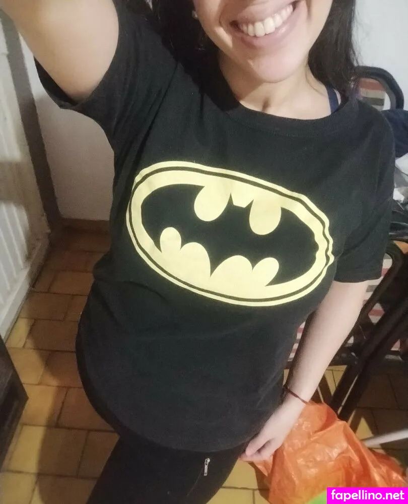 vmar19 Nude Leaked OnlyFans Photo #8HjEYmfaLU