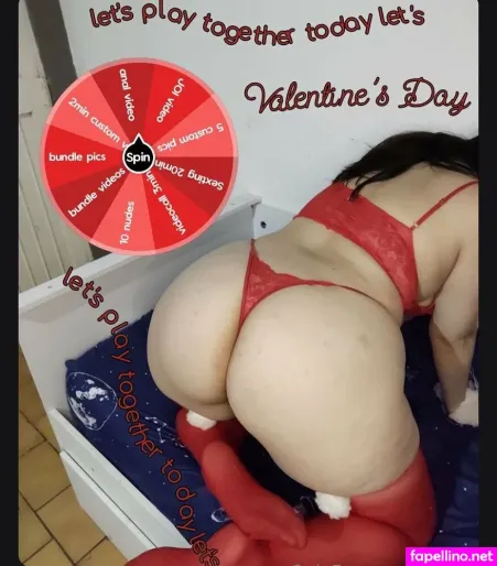 Vmar19 OnlyFans Thumbnail #HfoOWW8Uxc