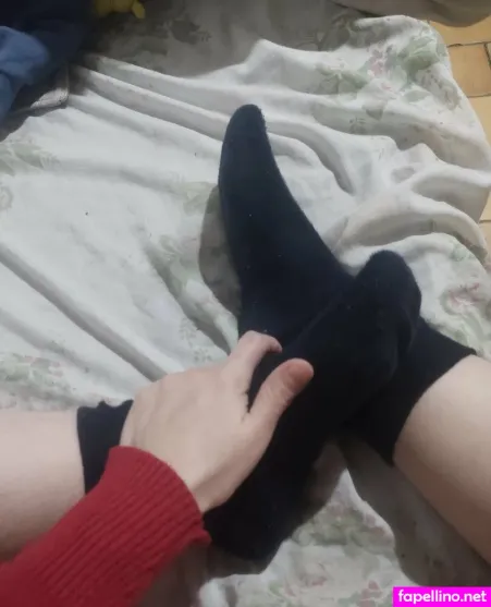 Vmar19 OnlyFans Thumbnail #ORnXH779a8