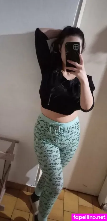 Vmar19 OnlyFans Thumbnail #VVqFgI8Z4Q