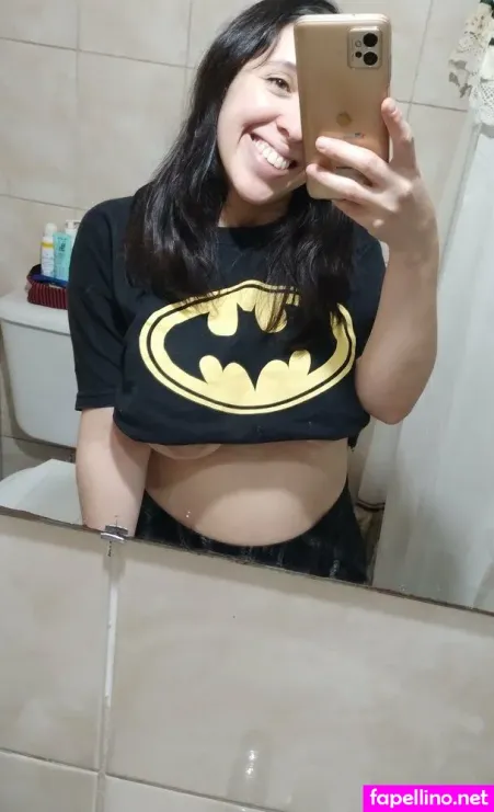 Vmar19 OnlyFans Thumbnail #W23YyFMWNS