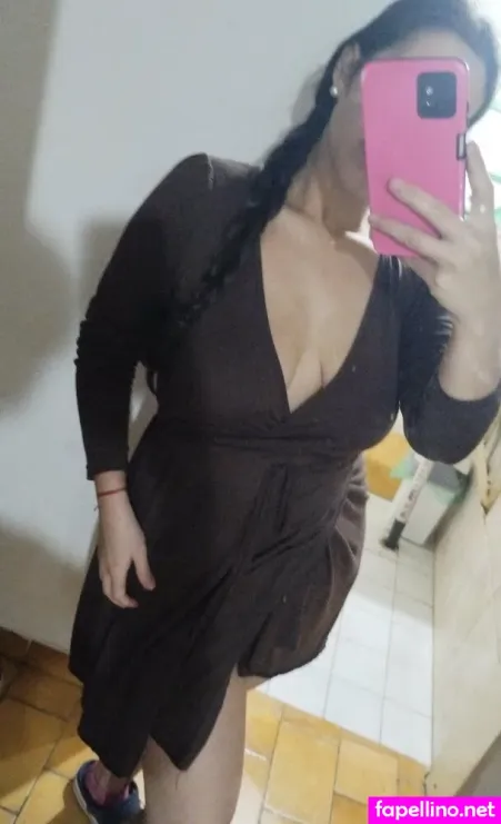 Vmar19 OnlyFans Thumbnail #WnrsWHb3Md