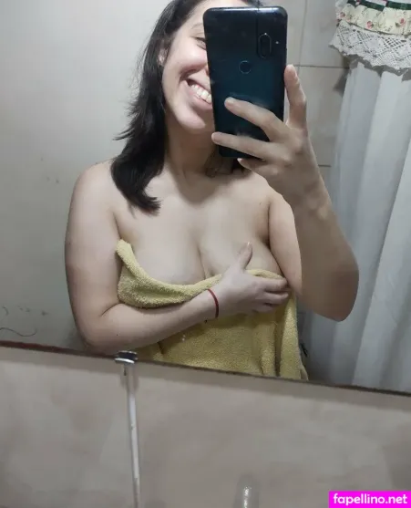 Vmar19 OnlyFans Thumbnail #bQieBIHU39