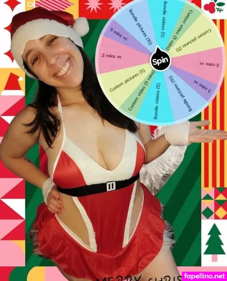 Vmar19 OnlyFans Thumbnail #f6rYkyelLs