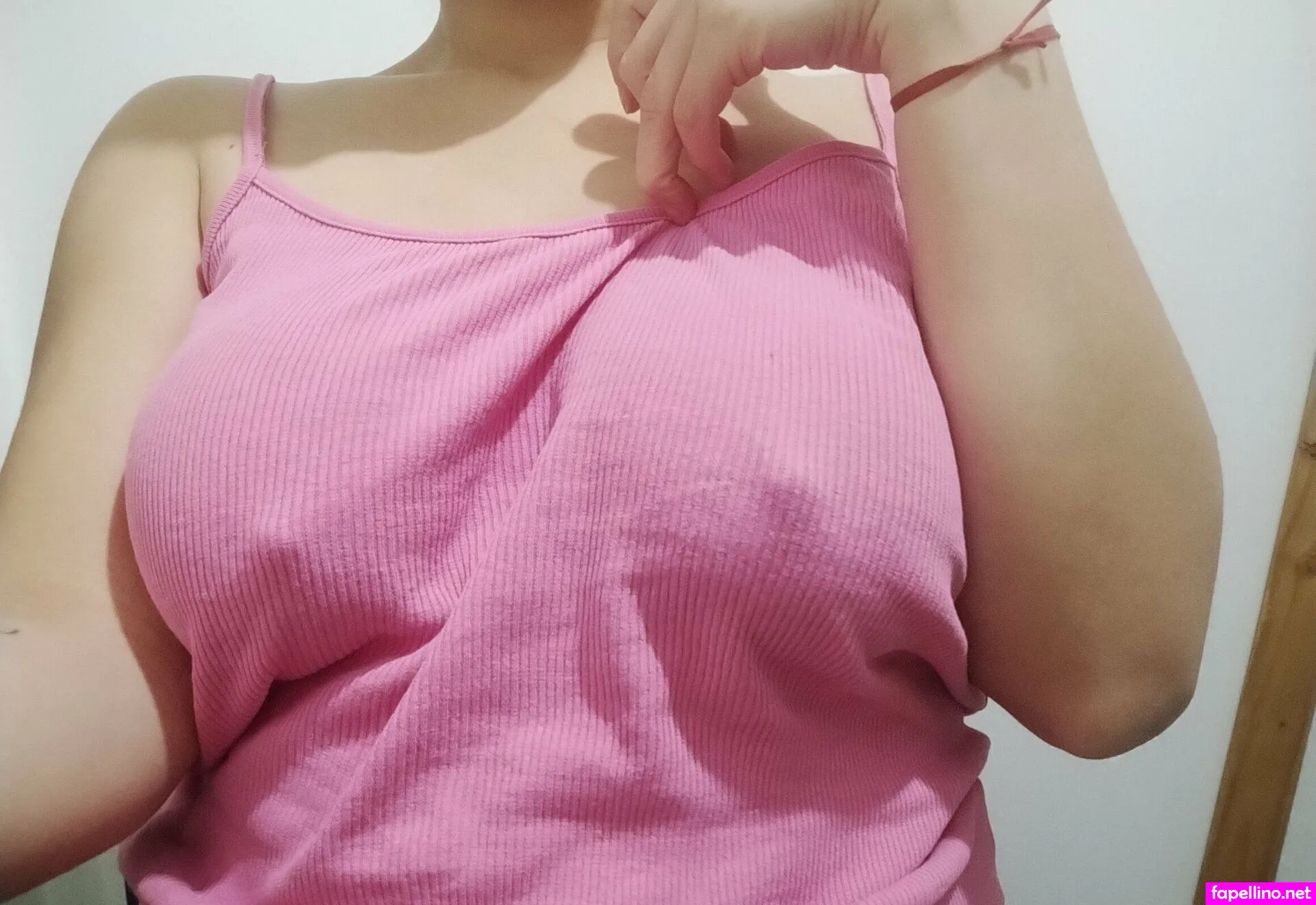 vmar19 Nude Leaked OnlyFans Photo #gqdZ2Pvvfg