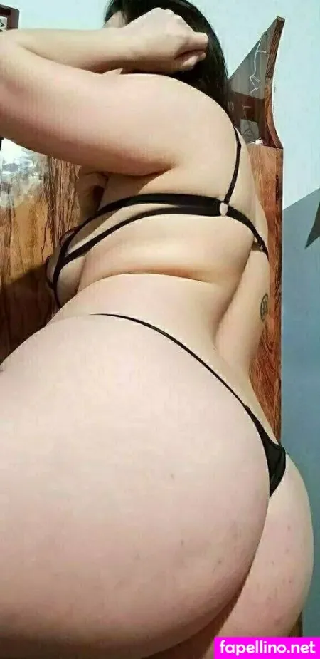 Vmar19 OnlyFans Thumbnail #kLk8oVUzh6