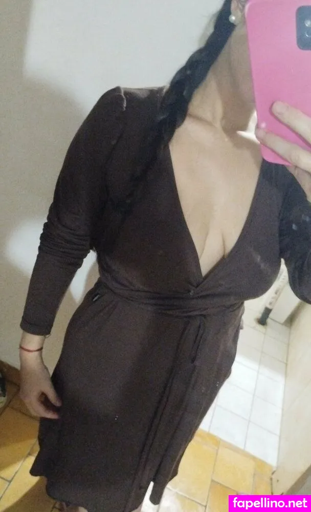 vmar19 Nude Leaked OnlyFans Photo #mY6Flqben3