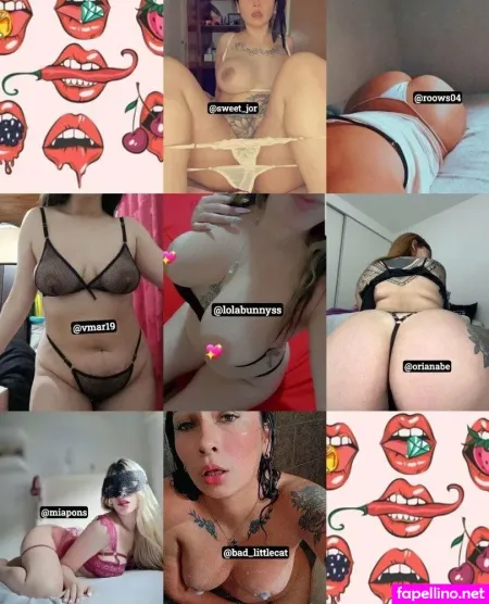 Vmar19 OnlyFans Thumbnail #njOwgg6pyd