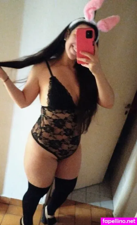 Vmar19 OnlyFans Thumbnail #qPaA8OE6iQ