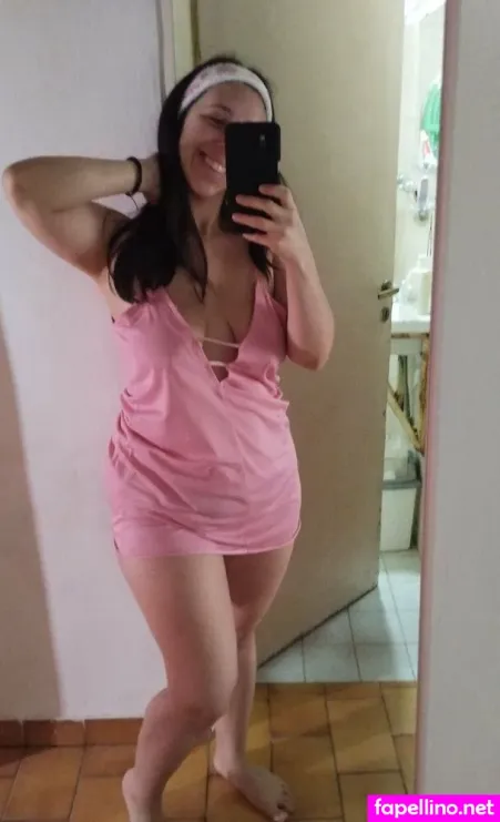 Vmar19 OnlyFans Thumbnail #xOylzC6jiS